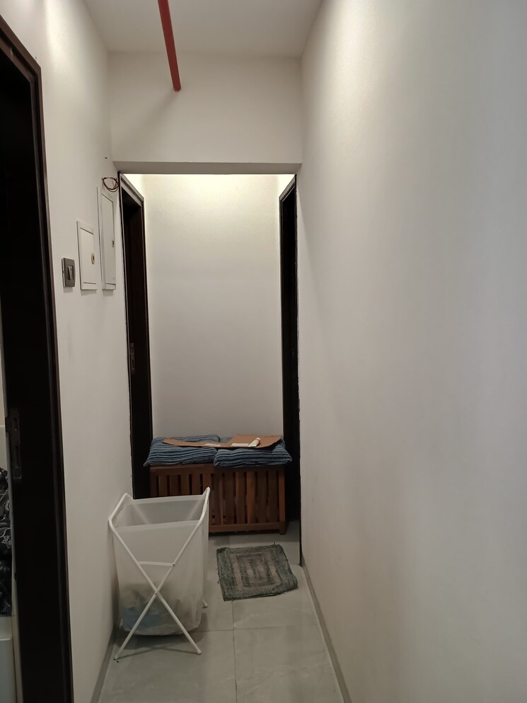 Other, paradigm-el-signora 2 Bedroom 779 Sq.Ft. Apartment In Jogeshwari West Mumbai 9082011