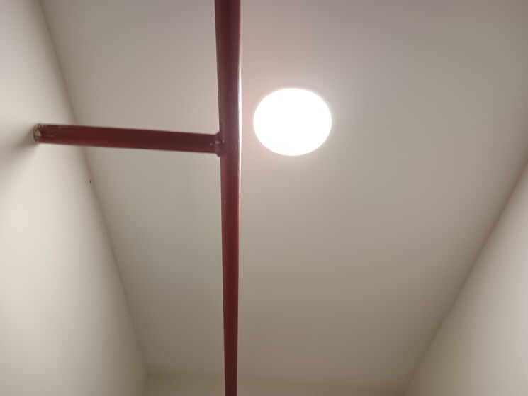 undefined, paradigm-el-signora 2 Bedroom 779 Sq.Ft. Apartment In Jogeshwari West Mumbai 9082011