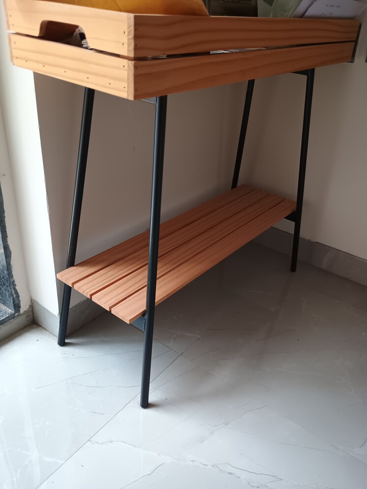 Other, paradigm-el-signora 2 Bedroom 779 Sq.Ft. Apartment In Jogeshwari West Mumbai 9082011