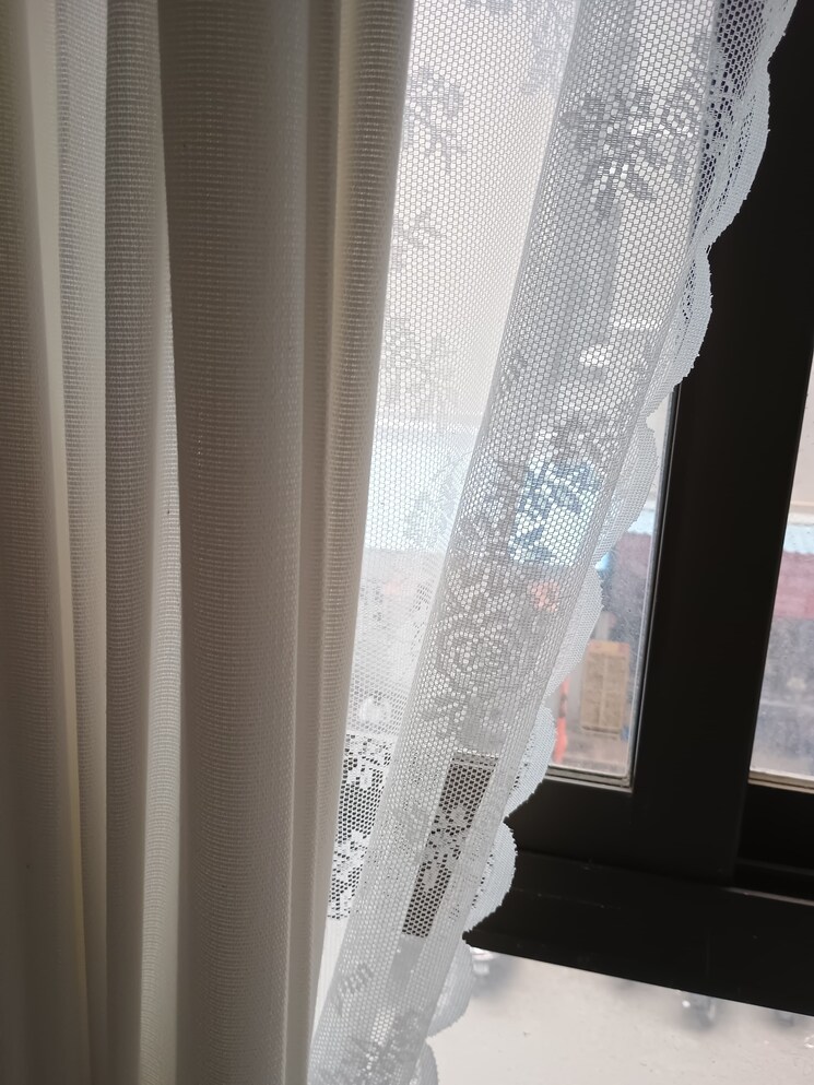 Other, paradigm-el-signora 2 Bedroom 779 Sq.Ft. Apartment In Jogeshwari West Mumbai 9082011