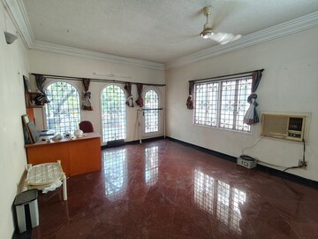  Showroom For Rent in Ashok Nagar