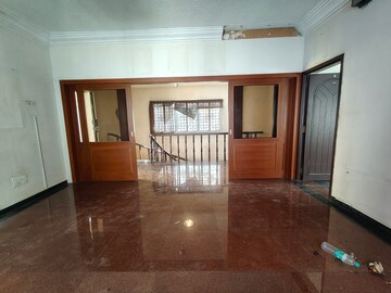 Living Room in  Showroom at Ashok Nagar – for Rent