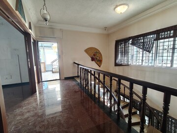 Parking in  Showroom at Ashok Nagar – for Rent