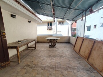 Team Area in  Showroom at Ashok Nagar – for Rent