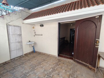Building Lobby in  Showroom at Ashok Nagar – for Rent