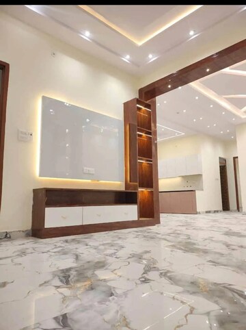 Room in 3 BHK Independent House at Indira Nagar – for Sale