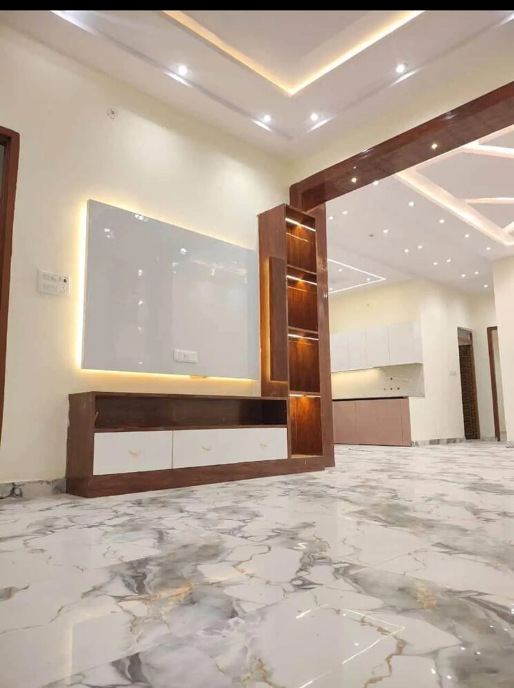 Room, indira nagar 3 Bedroom 1850 Sq.Ft. Independent House In Indira Nagar Lucknow 9082018