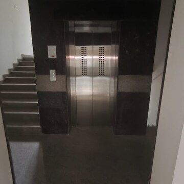 Building Lobby in  Showroom at Thyagaraya Nagar – for Rent