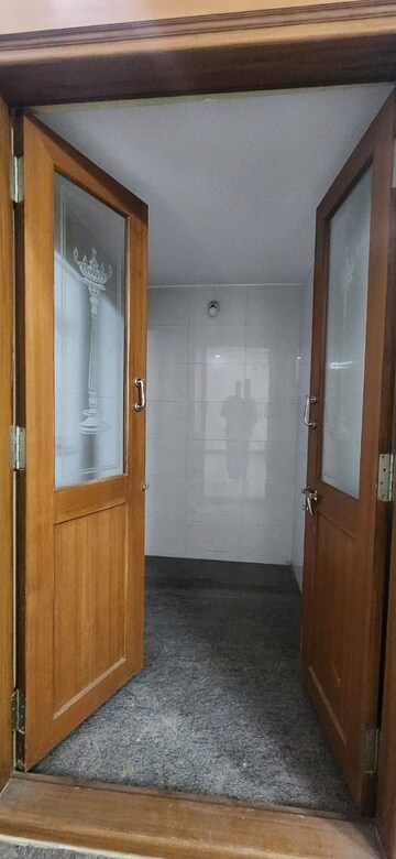 Room in 2 BHK Builder Floor at Iti Layout – for Rent