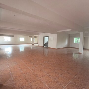 Parking in  Showroom at Thyagaraya Nagar – for Rent