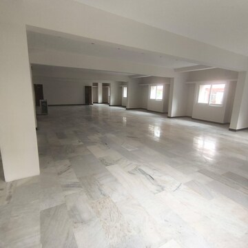 Room in  Showroom at Thyagaraya Nagar – for Rent