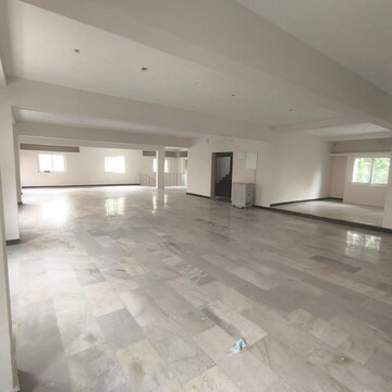 Parking in  Showroom at Thyagaraya Nagar – for Rent