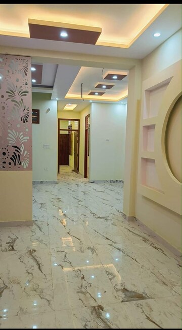 2 BHK Independent House For Sale in Gomti Nagar