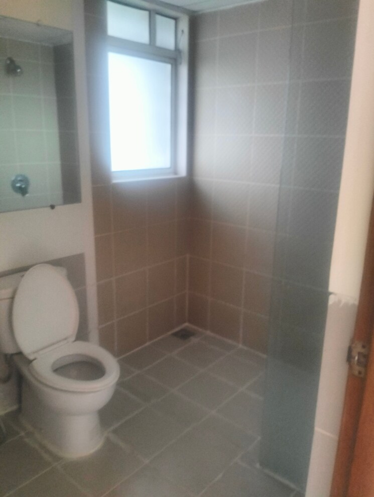 Bathroom, naren-hills 2 Bedroom 1150 Sq.Ft. Apartment In Wanwadi Pune 9082024