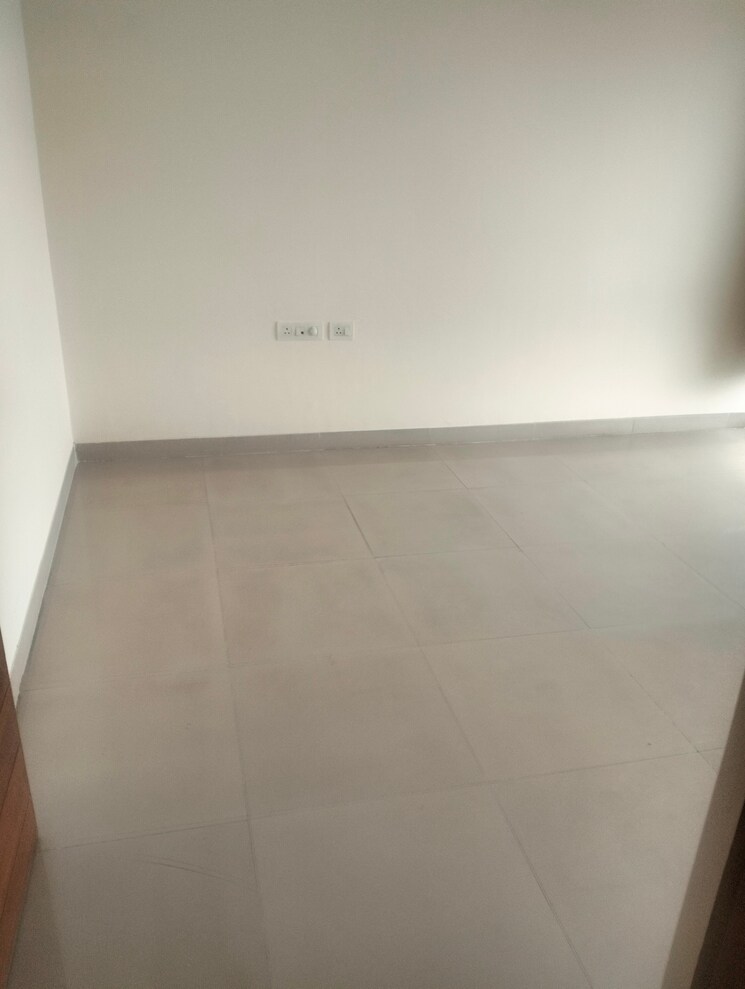 Room, naren-hills 2 Bedroom 1150 Sq.Ft. Apartment In Wanwadi Pune 9082024