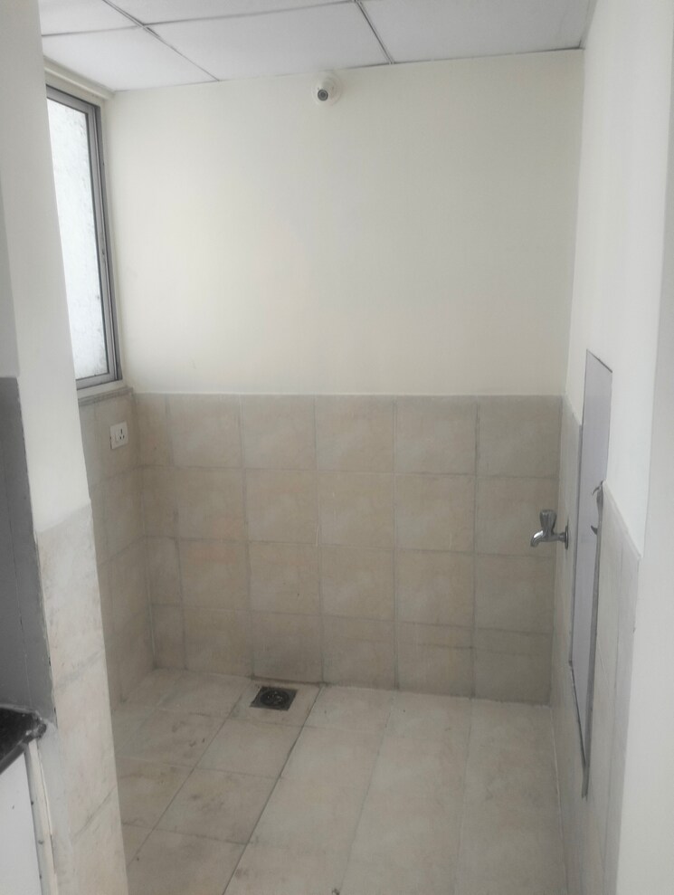 Bathroom, naren-hills 2 Bedroom 1150 Sq.Ft. Apartment In Wanwadi Pune 9082024
