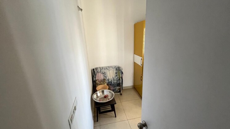 undefined, prestige-high-fields 4 Bedroom 2713 Sq.Ft. Apartment In Gachibowli Hyderabad 9082031