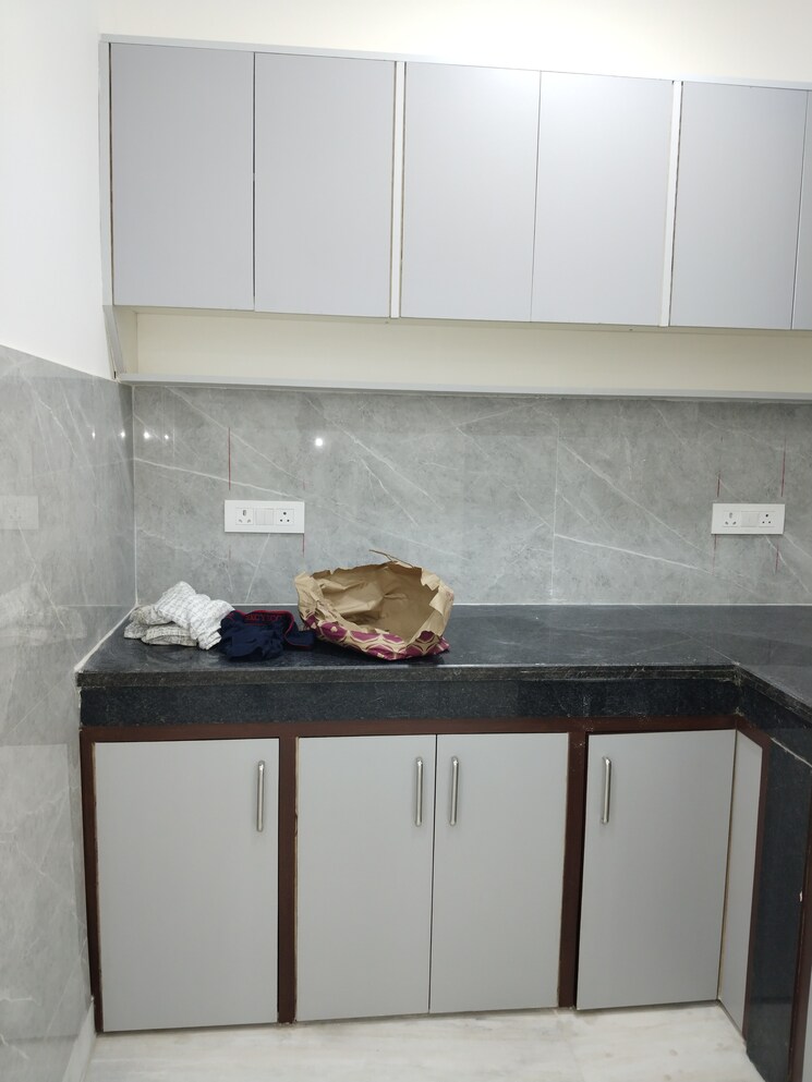 Bedroom, khirki extension 2 Bedroom 900 Sq.Ft. Apartment In Khirki Extension Delhi 9082030