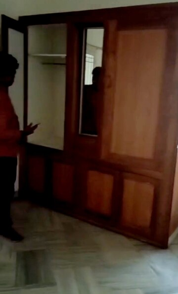 Bathroom in 3 BHK Independent House at Madhurawada – for Sale