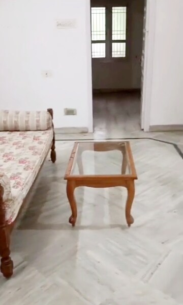 Bedroom in 3 BHK Independent House at Madhurawada – for Sale