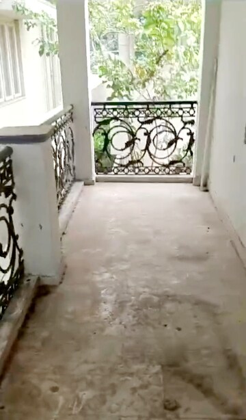 Room in 3 BHK Independent House at Madhurawada – for Sale