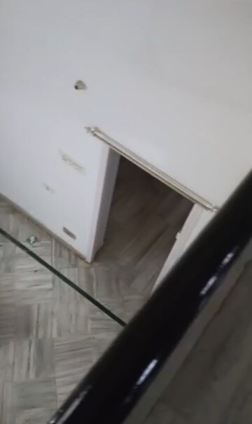 Furnished Amenities in 3 BHK Independent House at Madhurawada – for Sale