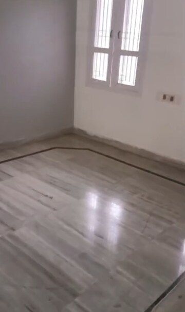 Room in 3 BHK Independent House at Madhurawada – for Sale