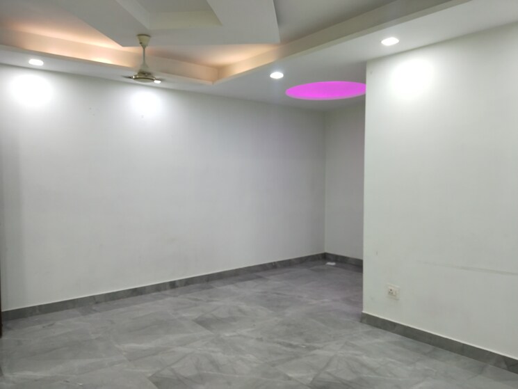 Room, khirki extension 1 Bedroom 500 Sq.Ft. Apartment In Khirki Extension Delhi 9082039