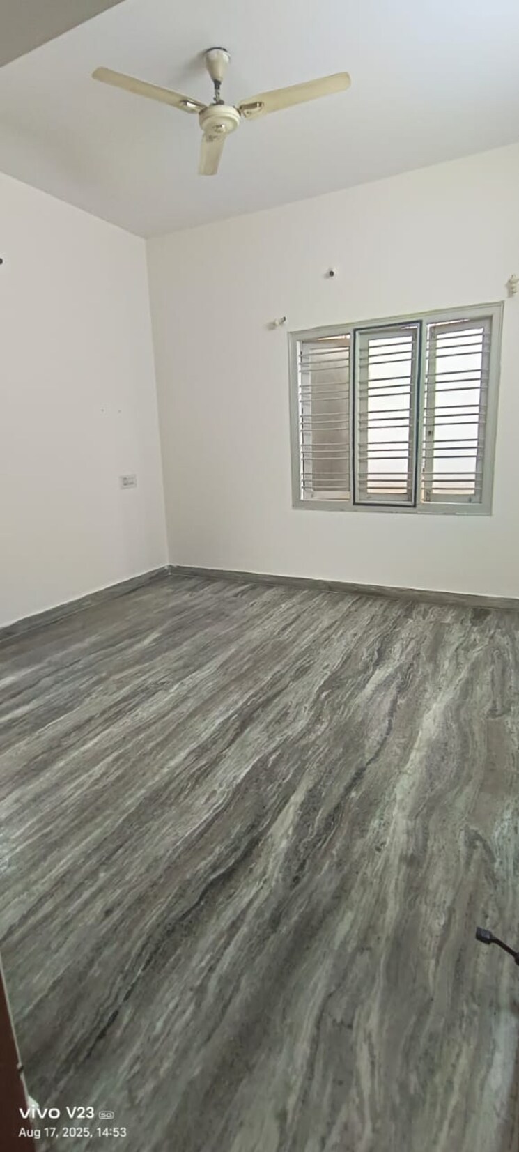 Room, hsr layout 2 Bedroom 1200 Sq.Ft. Builder Floor In Hsr Layout Bangalore 9082040