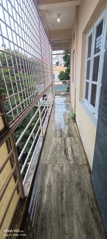 2 BHK Builder Floor For Rent in Hsr Layout