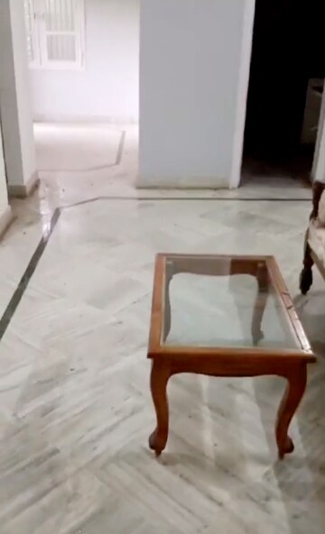 Staircase in 3 BHK Independent House at Madhurawada – for Sale