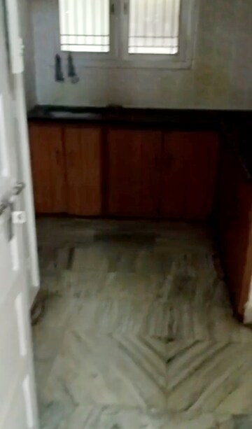 Bedroom in 3 BHK Independent House at Madhurawada – for Sale