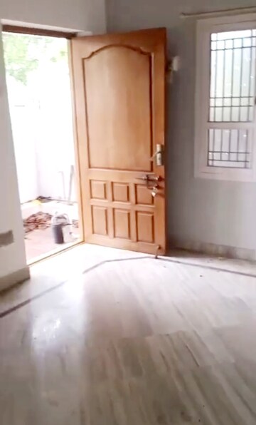 Balcony in 3 BHK Independent House at Madhurawada – for Sale