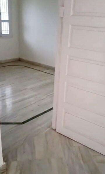 Room in 3 BHK Independent House at Madhurawada – for Sale