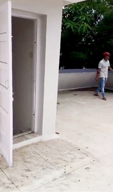 Parking in 3 BHK Independent House at Madhurawada – for Sale