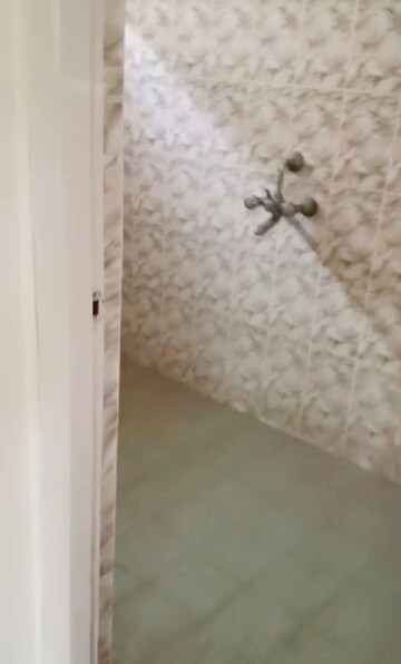 Bathroom in 3 BHK Independent House at Madhurawada – for Sale