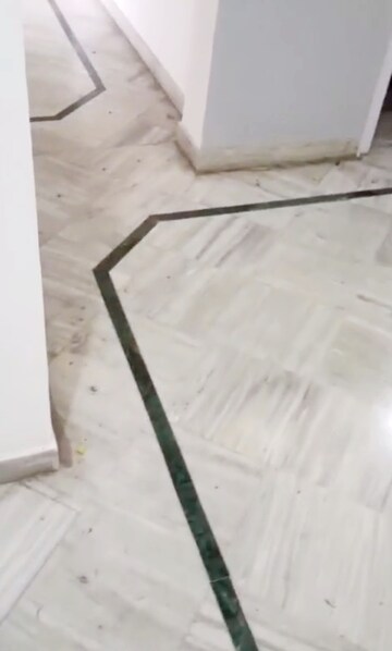 Staircase in 3 BHK Independent House at Madhurawada – for Sale