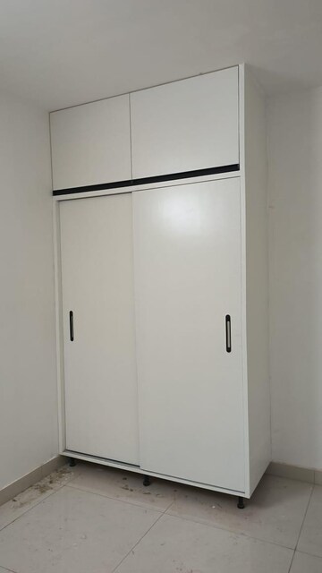 3 BHK Apartment For Rent in ASBL Spire, Kokapet