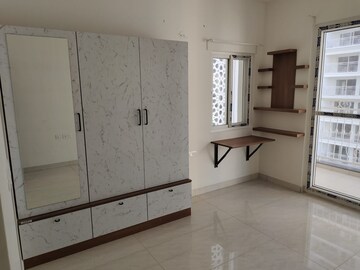 Room in 3 BHK Apartment at ASBL Spire, Kokapet – for Rent
