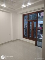 2 BHK 850 Sq.Ft. Builder Floor in Mehrauli