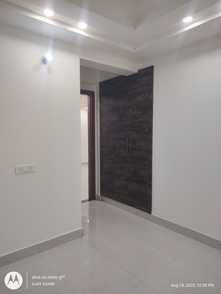 undefined, mehrauli 2 Bedroom 850 Sq.Ft. Builder Floor In Mehrauli Delhi 9082086