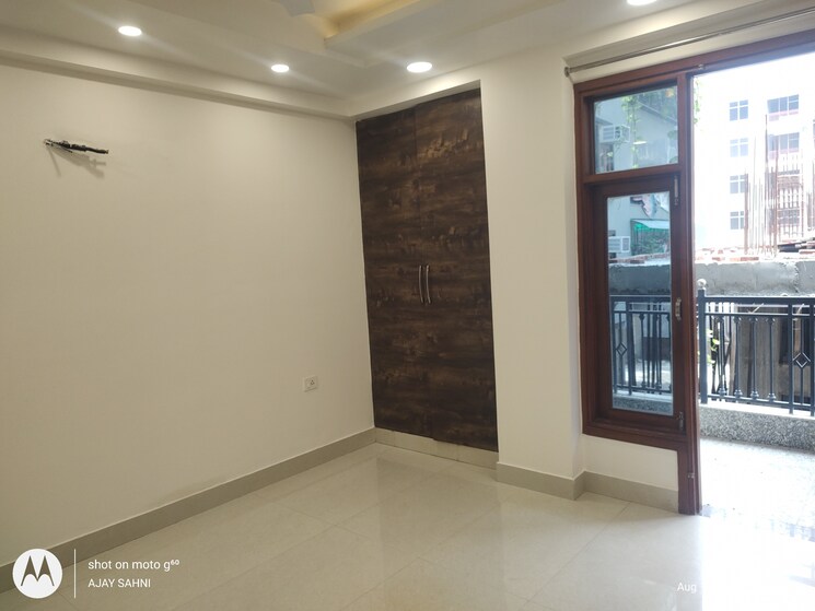 Room, mehrauli 2 Bedroom 850 Sq.Ft. Builder Floor In Mehrauli Delhi 9082086