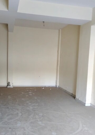 Room in  Shop at Nalasopara West – for Rent