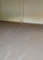 1200 Sq.Ft. Retail Shop in Adiraj Yashwant Gaurav