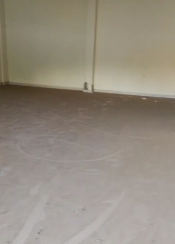  Shop For Rent in Nalasopara West