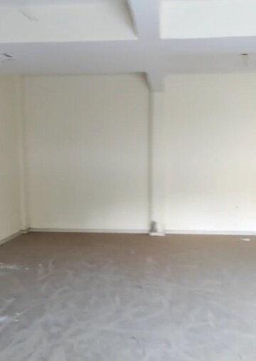 Room in  Shop at Nalasopara West – for Rent