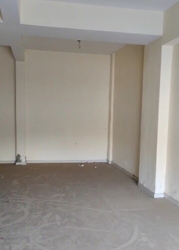 Room in  Shop at Nalasopara West – for Rent