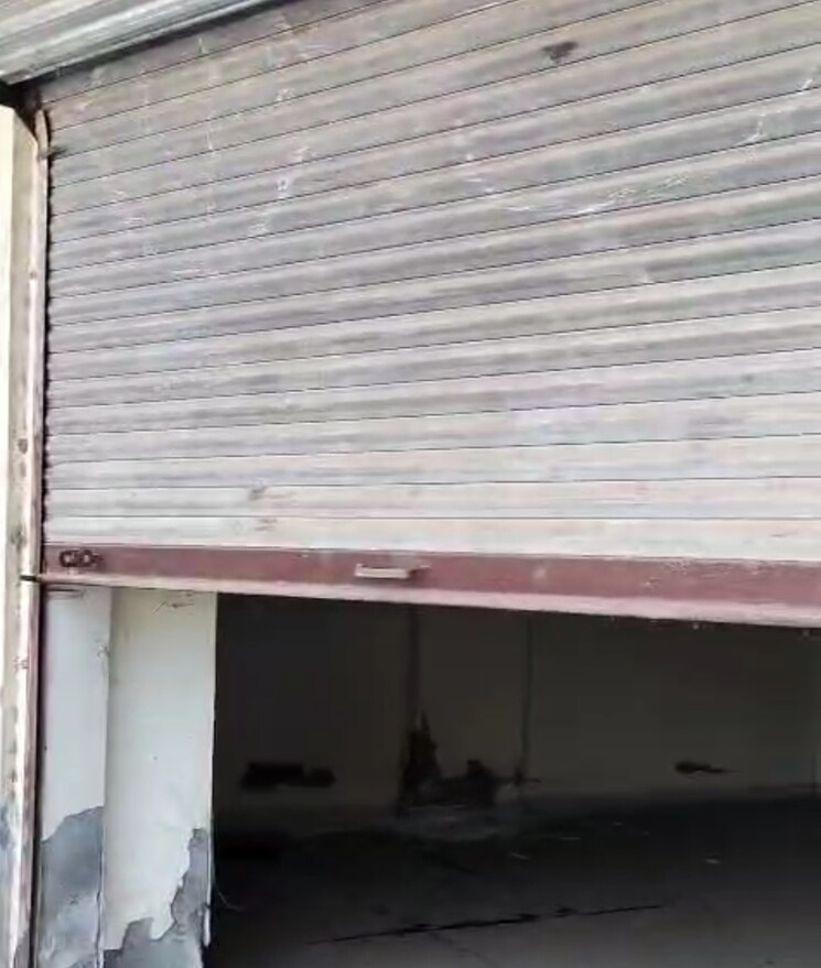 Exterior View, nalasopara west Commercial Shop 1200 Sq.Ft. In Nalasopara West Palghar 9082087