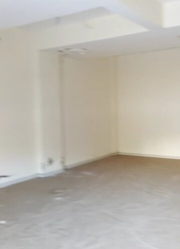 Room in  Shop at Nalasopara West – for Rent