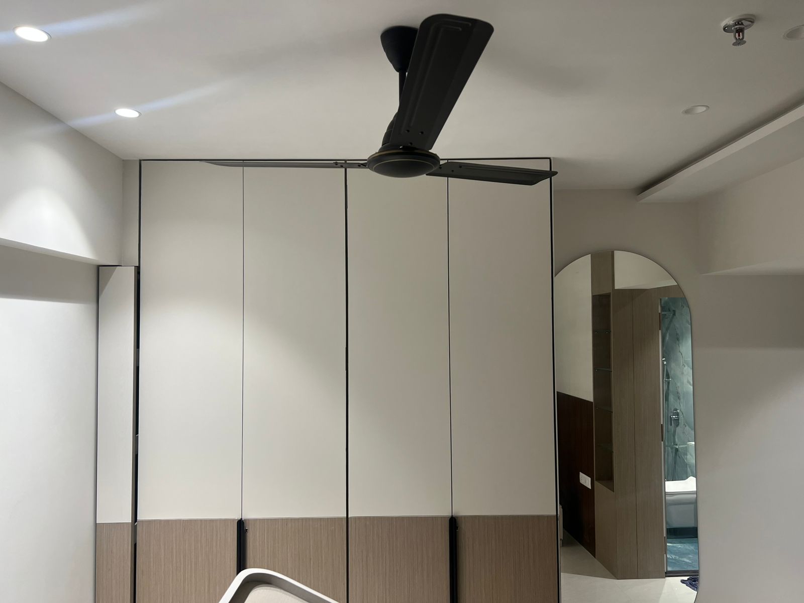 Office Space For Sale in Takshashila Commercial Centre